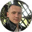 Юрий Б.