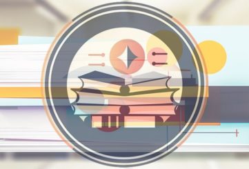 Аспирантский реферат