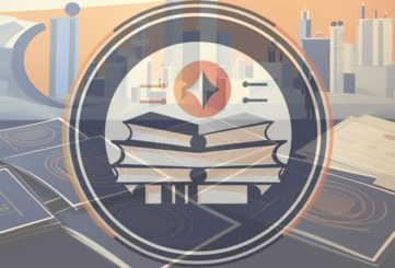 Дипломная работа