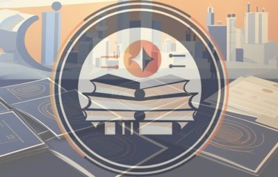 Дипломная работа