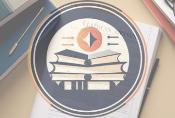 Научная статья Scopus