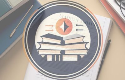 Научная статья Scopus
