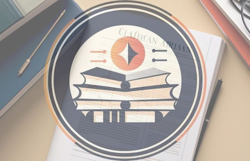 Научная статья Scopus