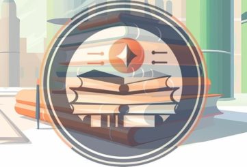 Научно-исследовательская работа