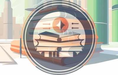 Научно-исследовательская работа