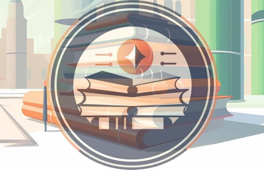 Научно-исследовательская работа