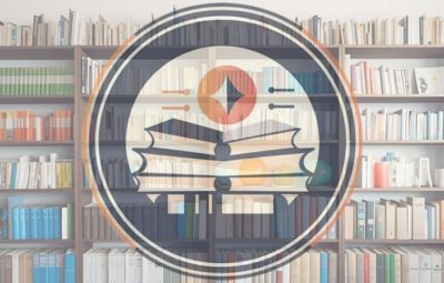 Ph.D диссертация