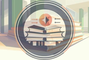 Расчетно-графическая работа