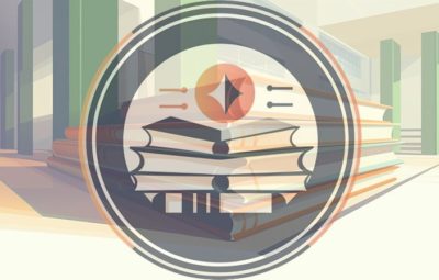 Расчетно-графическая работа
