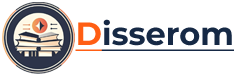 disserom.ru